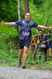 BIB: 3718, 3868
                            <button type="button" onclick="openModal(4521743)" class="btn btn-primary btn-sm float-right btn-popup" data-toggle="modal" data-target=".modal-high-quality">
                        <i class="fas fa-shopping-cart"></i> Add to Cart
                    </button>
                                            <button type="button" onclick="isThisMe(4521743, true)" class="btn btn-success btn-sm float-right btn-popup btn-isme hidden" data-toggle="tooltip" data-placement="bottom" title="นี่คือรูปของคุณใช่ไหม คลิกที่นี่เพื่อเอาเข้าอัลบั้ม">
                        <i class="fas fa-plus"></i> Add to album
                    </button>
                    <button type="button" onclick="isThisMe(4521743, false)" class="btn btn-warning btn-sm float-right btn-popup btn-isnotme hidden">
                        <i class="fas fa-ban"></i> Remove from album
                    </button>